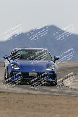 media/Nov-22-2025-Speed Ventures (Sat) [[a198746dab]]/6-Purple Group/Session 2 (Turn 12)/